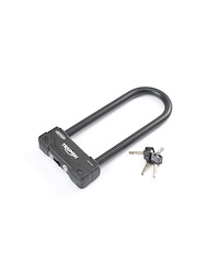 Triumph Triumph 270 mm U-lås 