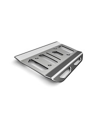 Triumph Triumph Pakethållare