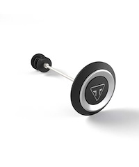 Triumph Triumph Bakhjulsfinish