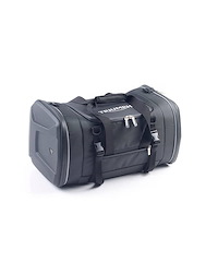 Triumph Triumph Bakväska 45L