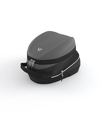 Triumph Triumph Quick Release Bakväska 10L