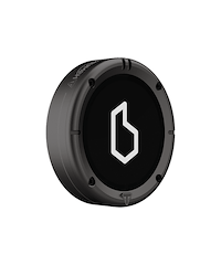 Triumph Triumph Beeline Moto II