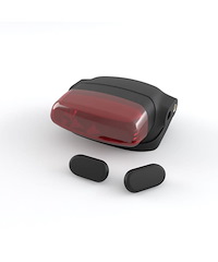 Triumph Triumph Blinker-fäste EU