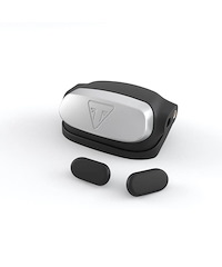 Triumph Triumph Blinker-fäste Silver EU