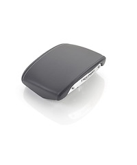 Triumph Triumph Borttagning av Toruing-Passagerarsadel