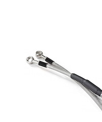 Triumph Triumph Bromsslang Fram