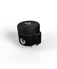 Triumph Triumph Bromsvätskebehållare fram