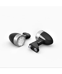 Triumph Triumph Bullet LED Blinkers Bak