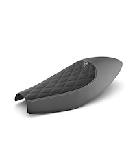 Triumph Triumph Cafe Racer Sadel