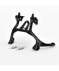 Triumph Triumph Centralstöd