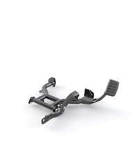 Triumph Triumph Centralstöd