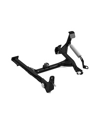 Triumph Triumph Centralstöd