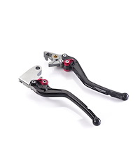 Triumph Triumph CNC-frästa Broms- och Kopplingsgrepp Standard