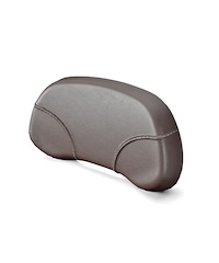 Triumph Triumph Deluxe Ryggdyna Brun