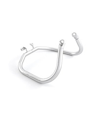 Triumph Triumph Dresser Bar Chrome