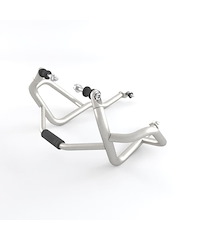 Triumph Triumph Dresser Bar Rostfritt Stål