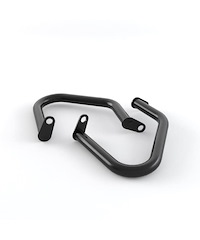 Triumph Triumph Dresser Bar Svart