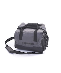 Triumph Triumph Expedition Innerväska till Toppbox 39L