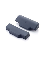 Triumph Triumph Expedition Toppbox Ryggstödsdyna