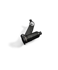 Triumph Triumph Extra strömuttag