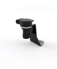 Triumph Triumph Extra strömuttag