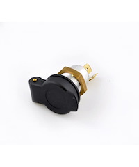 Triumph Triumph Extra strömuttagssats