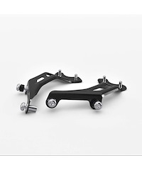 Triumph Triumph Flyscreen Monteringskit