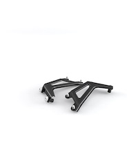 Triumph Triumph Flyscreen Monteringskit