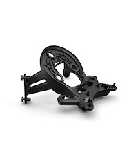 Triumph Triumph Flyscreen Monteringskit