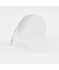 Triumph Triumph Flyscreen