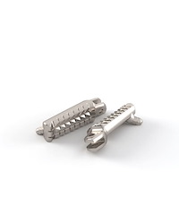 Triumph Triumph Förar-Fotpinnar