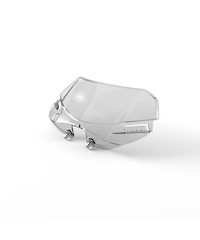 Triumph Triumph Förlängt Visir