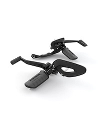 Triumph Triumph Fotreglage Mid