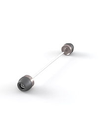 Triumph Triumph Framaxelskydd