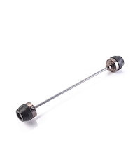 Triumph Triumph Framaxelskydd