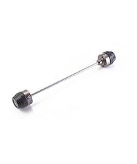 Triumph Triumph Framaxelskydd