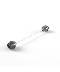 Triumph Triumph Framaxelskydd