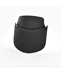 Triumph Triumph Framskärmsförlängare