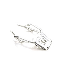 Triumph Triumph Greppstång med Bagagehylla