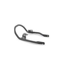 Triumph Triumph Greppstång Svart