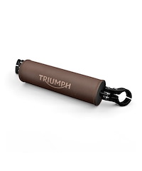 Triumph Triumph Handlebar Brace Brun