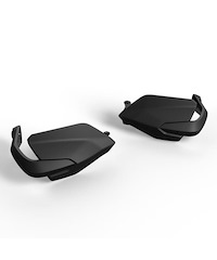 Triumph Triumph Handskydd