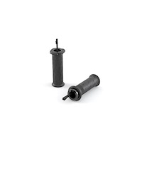 Triumph Triumph Handtagsvärmare