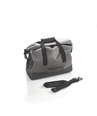 Triumph Triumph Innerväska för Trekker Toppbox 33L