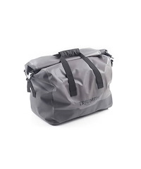Triumph Triumph Innerväska för Trekker Toppbox 46L
