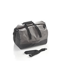 Triumph Triumph Innerväska för Trekker Toppbox 52L