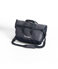 Triumph Triumph Innerväska till Toppbox