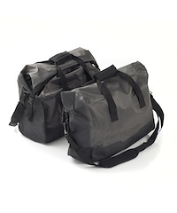 Triumph Triumph Innerväskor för Trekker Sidoväskor 79L Par