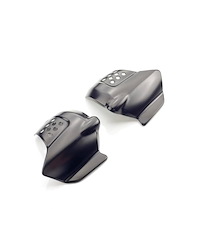 Triumph Triumph Insugskåpor Svart