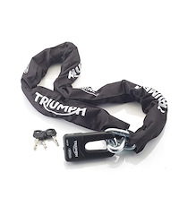 Triumph Triumph Kättinglås
